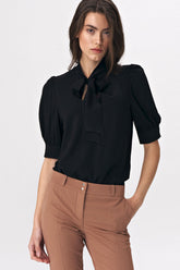 Blusa modelo 141293 Nife